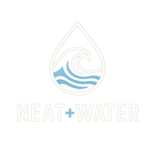 NEAT+WATER